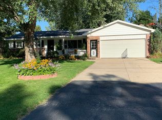 7704 22nd Ave, Jenison, MI 49428