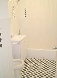 1st image of 158 Clifton Pl