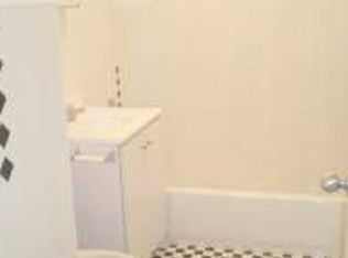 158 Clifton Pl, Brooklyn, NY 11238