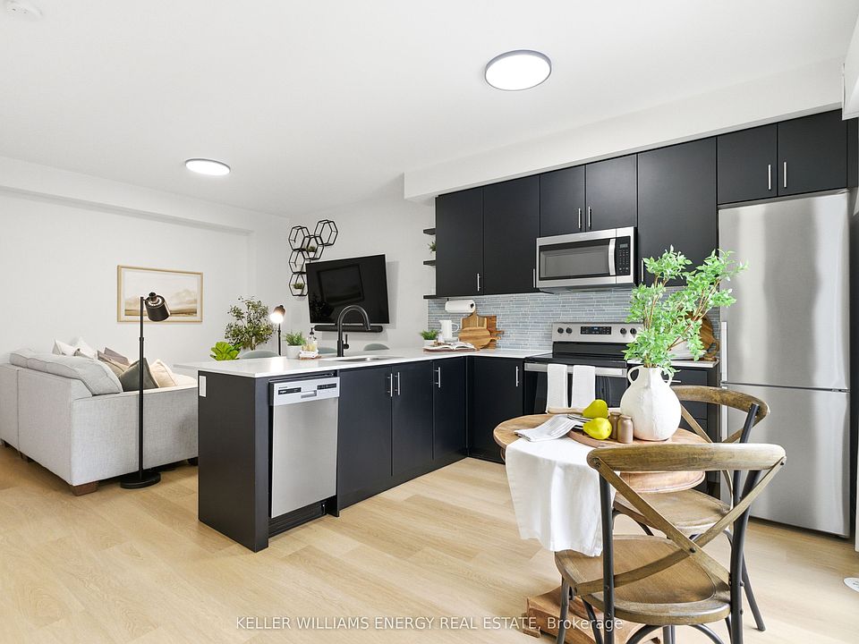 1st image of 475 Beresford Path #7