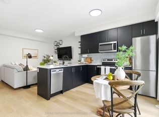 475 Beresford Path #7, Oshawa, ON L1H0B2