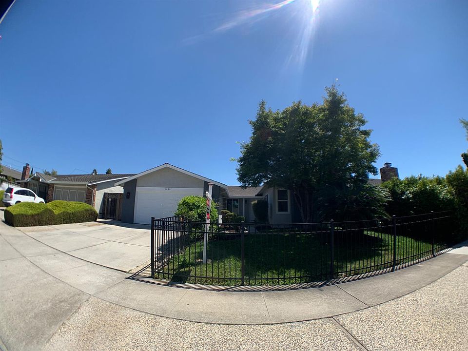 1st image of 1686 Almond Blossom Ln