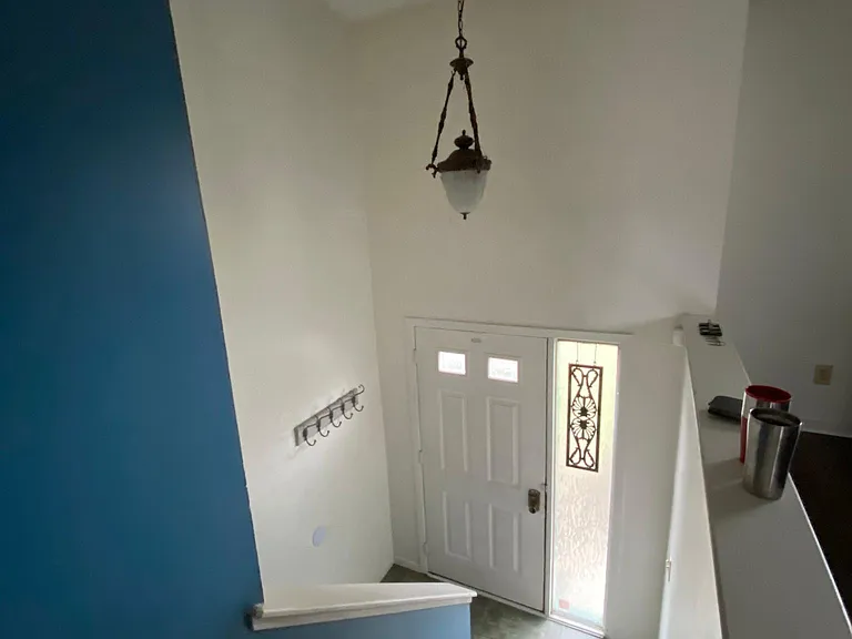 5336 Trillium Ct — Photo 16