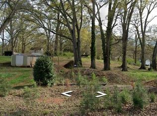 307 W County Rd #4, Thomaston, GA 30286