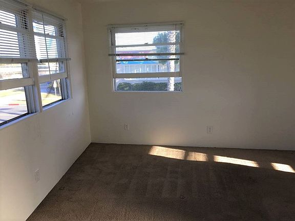 4th image of 1602 Pacific Beach Dr #1606