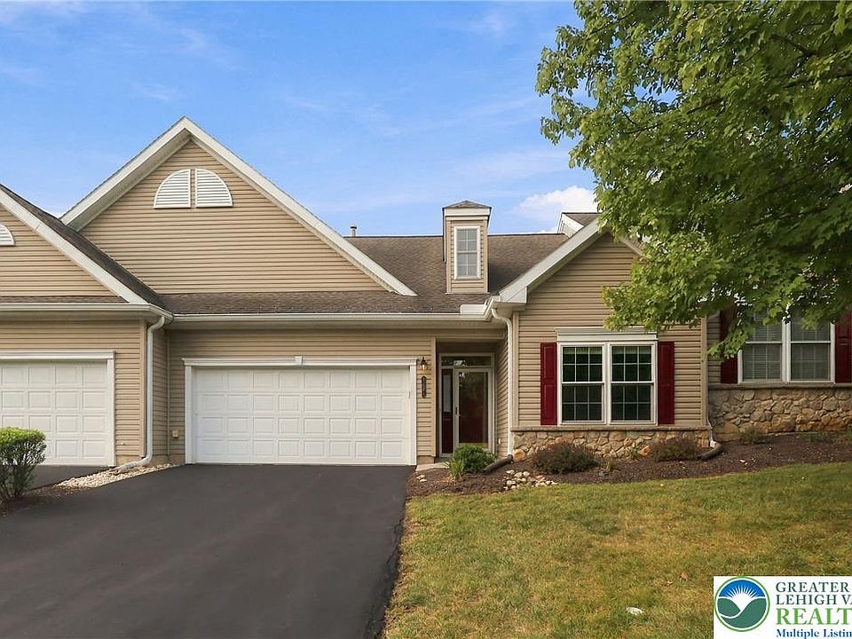 1st image of 5229 Garden View Ln