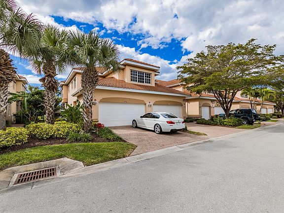 2nd image of 13901 Avon Park Cir