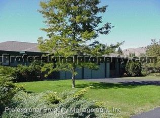 1450 Lincoln Hills Dr APT B, Missoula, MT 59802