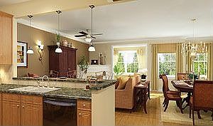 1st image of 15231 Royal Crest Dr APT 202