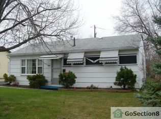 4126 Riverside Dr, Lorain, OH 44055