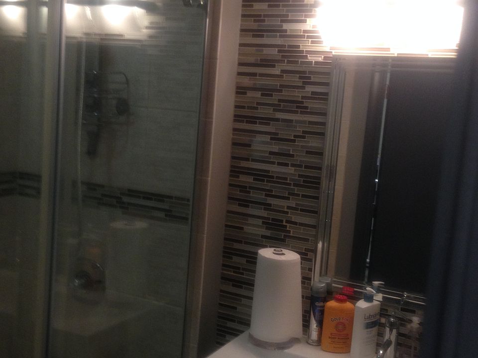 1st image of 277 Sunset Park Dr
