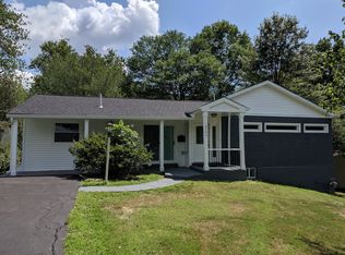 6703 Greendale Rd, Alexandria, VA 22310