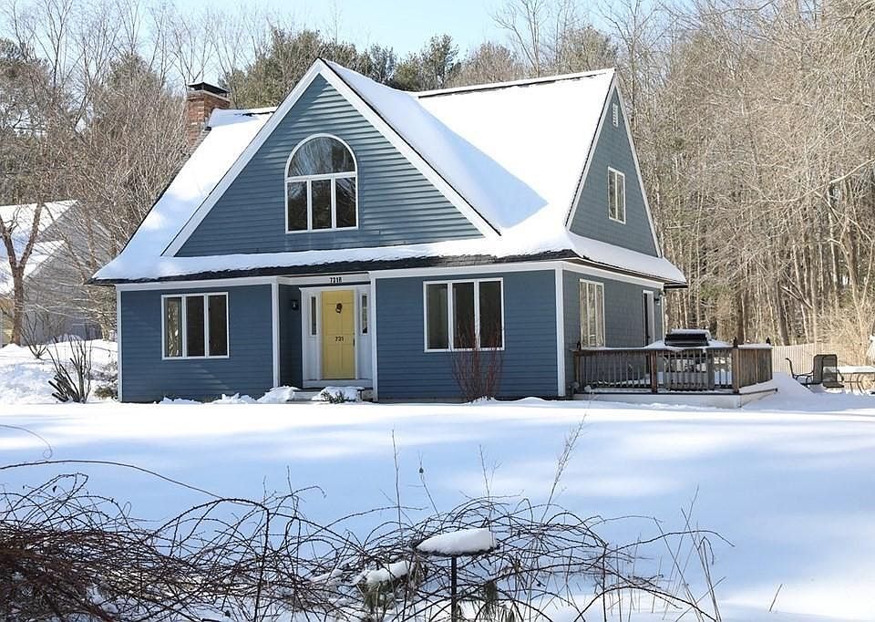 731r Grove St Norwell, MA, 02061 Apartments for Rent Zillow