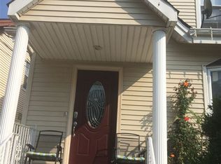 7800 5th Ave, North Bergen, NJ 07047
