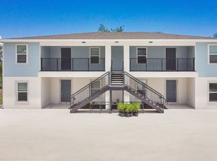 2303 Fox Hollow Dr, Titusville, FL 32796