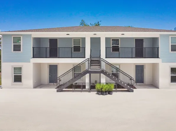 2303 Fox Hollow Dr, Titusville, FL 32796