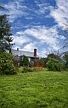 Land of Opportunity on 1.58 Acres