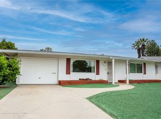 1360 Teakwood Pl, Hemet, CA 92543