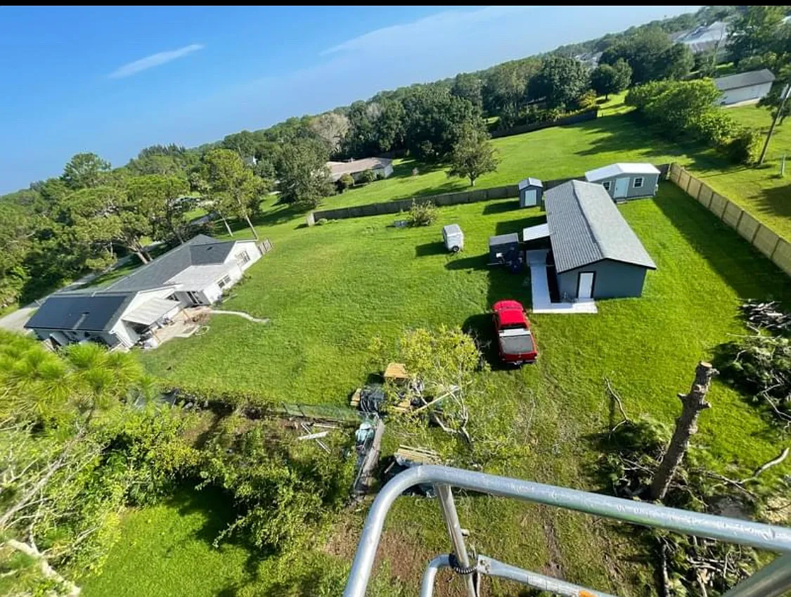Greenacre Dr SE, Palm Bay — Photo 4