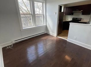 265 Avenue B APT 7, Bayonne, NJ 07002