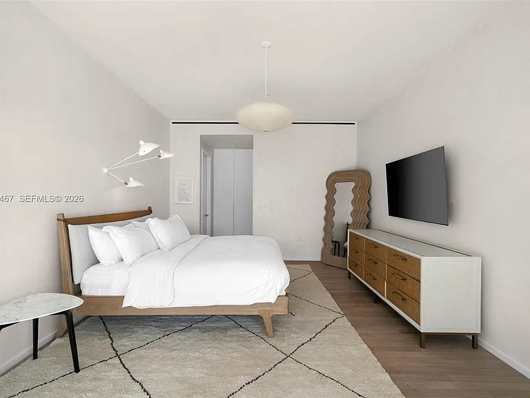 2901 Collins Ave #1204 — Photo 9