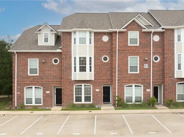 305 Holleman Dr E APT 1702, College Station, TX 77840