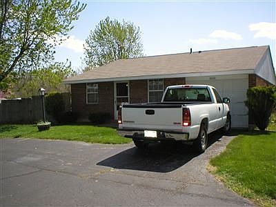 1st image of 6600 Tabby Dr
