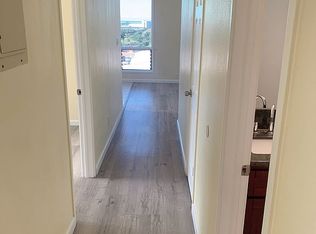 3608 Aliamanu St #C, Honolulu, HI 96818