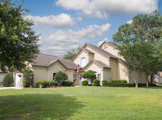 636 Saint Andrews Dr, Gulf Shores, AL 36542