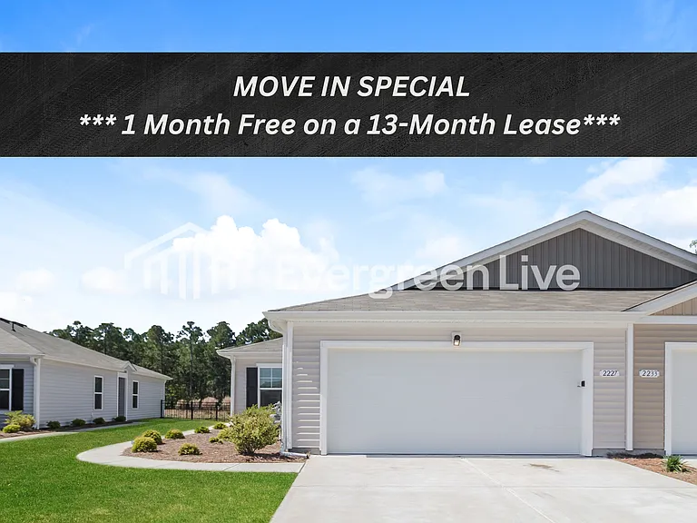 2227 Courtina Way — Photo 1