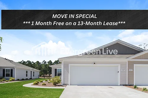 2227 Courtina Way Photo 1