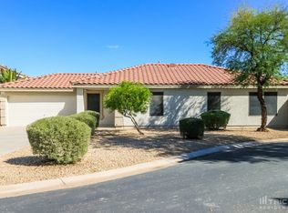 668 E Springfield Pl, Chandler, AZ 85286