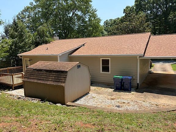 3rd image of 591 Brightsfield Ct