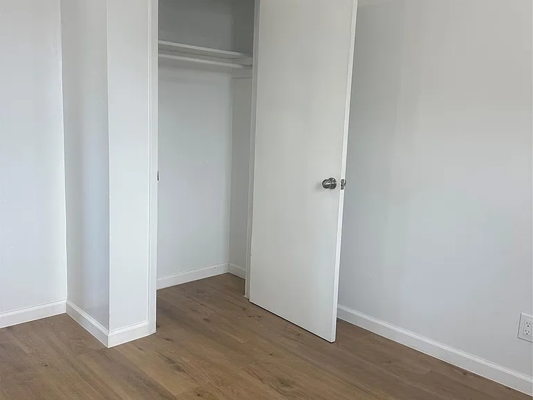 108-69 50th Ave #2 — Photo 1