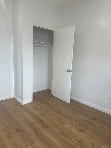 108-69 50th Ave #2 Photo 1