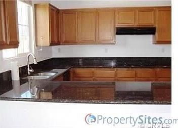 2nd image of 41011 Chambord Dr