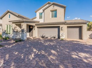 12941 N Founders Park Blvd, Surprise, AZ 85379