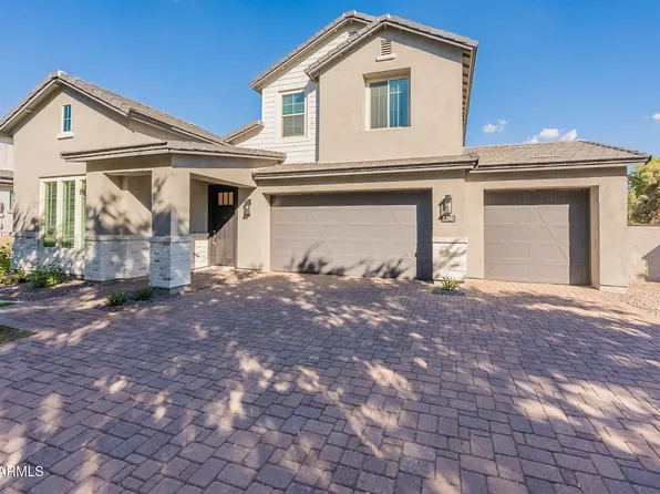 12941 N FOUNDERS PARK Boulevard, Surprise, AZ 85379