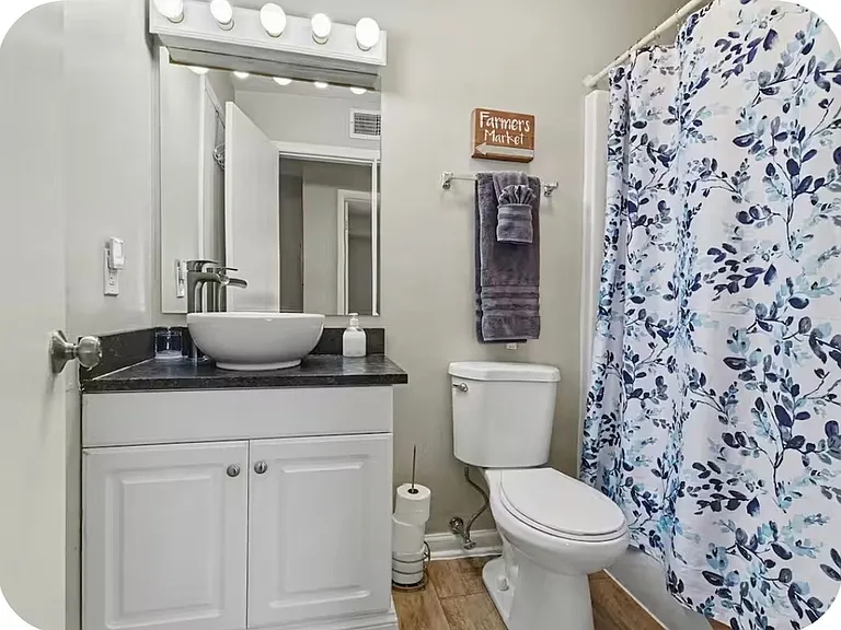 554 Allison Dr — Photo 23