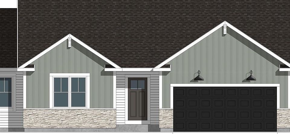 1st image of 1700 Morgan Station COURT