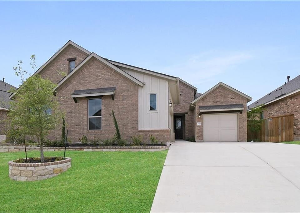 1st image of 1001 Hezekiah Ln