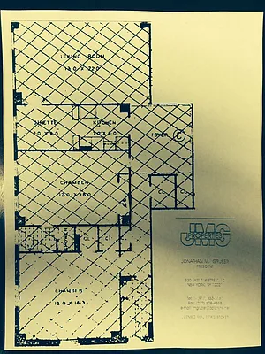 Rented by JMG Properties | media 38