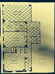 Rented by JMG Properties