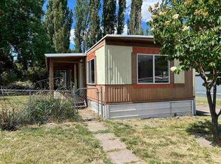 1165 S Grand Ave TRAILER 108, Pullman, WA 99163