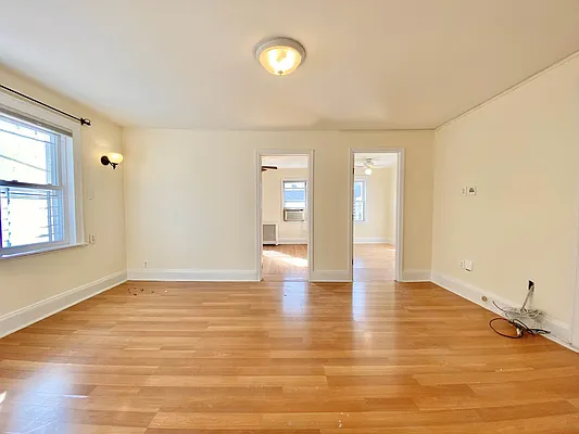 Rented by Astoria Realty | media 13