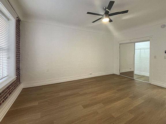 4th image of 1706 W Sunset Blvd #203