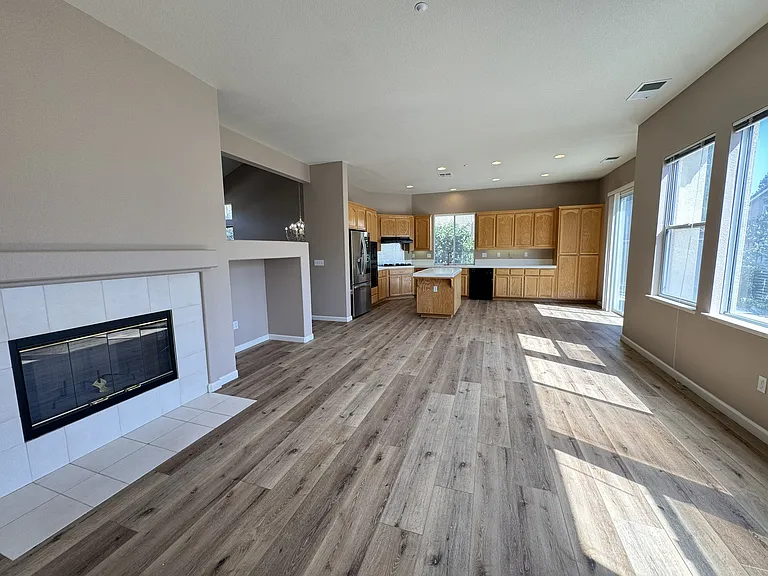 34472 Valley Oaks Loop — Photo 8