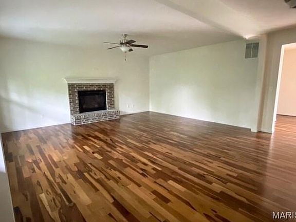 2nd image of 116 Sweet Cherry Way