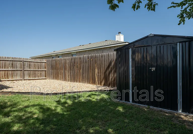 5304 Oster Dr — Photo 32