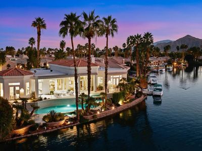47525 Via Montana, La Quinta, CA, 92253